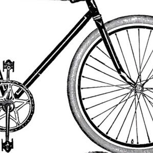 Meet your Posher, Cambry